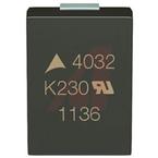 B72660M0131K072