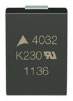 B72660M0231K072