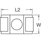 B76002V2279M035