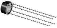 B80C800G-E4/51