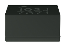 B82422A3150J100