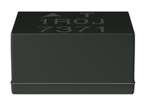 B82422T1223J