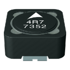 B82477G2154M000