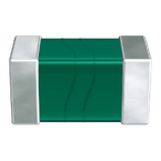 B82496C3121G