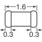 B82496C3829J000