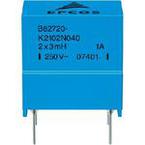 B82720K2601N40