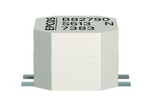 B82790C 513N201