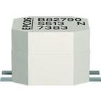 B82790C105N240