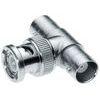 B9073D1-ND3G-50
