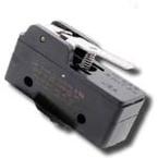 BA-2RQ1250-A2