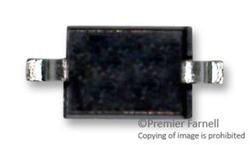 BA 595 E6327