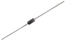 BA159-E3/54