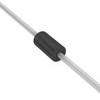 BA159GPEHE3/73