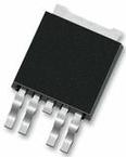 BA33C18FP-E2