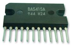 BA5406 Купить Цена