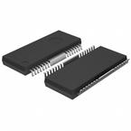 BA5825FP-E2