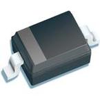 BA592E6327HTSA1
