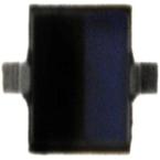 BA592E6327XT