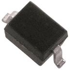 BA592E6433