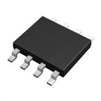 BA6906F-E2