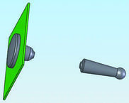 BAB-2