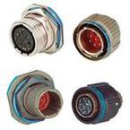 BACC63CU17-8PN