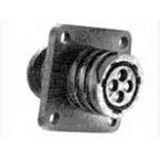 BACC63DC17-8PN
