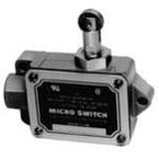 BAF1-2RQ9-RH
