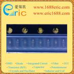BAR64-02W