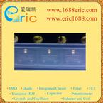 BAR64-05