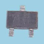 BAR64-06W