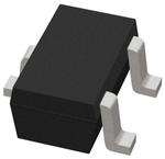 BAS 125-04W H6327