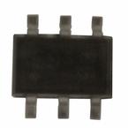 BAS 3020B E6327