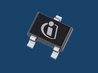 BAS125-04W