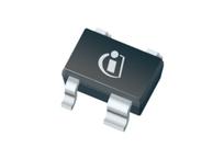 BAS125-07W