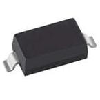 BAS16D-HE3-08