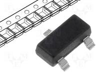 BAS16LT1G