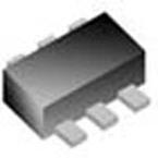 BAS16V-TP