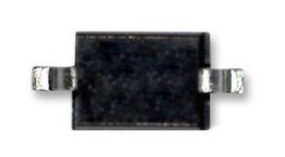 BAS16WS-E3-18