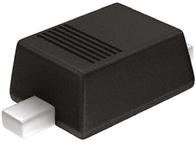 BAS21J/ZL
