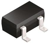 BAS4004E6433