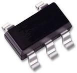 BAS40-04W