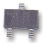 BAS40-04W, 115