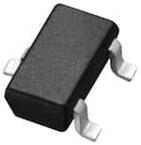BAS40-05-G3-18