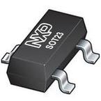 BAS40-05, 235