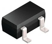 BAS40-05E6433