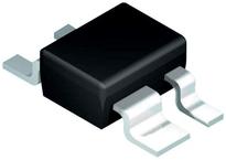 BAS40-07WH6327