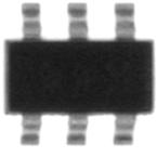 BAS40DW-04-TP