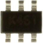 BAS40DW-04-7-F Купить Цена