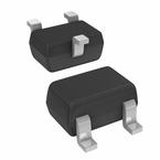 BAS40W-04-7